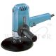MAKITA 180MM (7") DISC SANDER, 570W, 9218SB