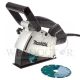 MAKITA 125MM (5") WALL CHASER, 1400W, SG1251J