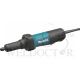 MAKITA 6MM (1/4") DIE GRINDER, 400W, GD0600