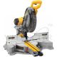 DEWALT DOUBLE BEVEL COMPOUND MITRE SAW 12",305MM DWS780