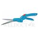 GARDENA CLASSIC GRASS SHEAR G8730
