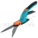 GARDENA COMFORT GRASS SHEAR SWIVEL G8734