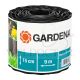 GARDENA BED EDGING