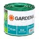 GARDENA LAWN EDGING G538 / G540