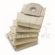 KARCHER PAPER FILTER BAGS CLASSIC 10PPP -9755252 ( T8/1 )