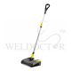 KARCHER VACUUM CLEANER EB30/1