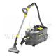 KARCHER SPRAY-EXTRACTION CLEANER PUZZI 10/2 ADV
