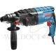 BOSCH ROTARY HAMMER, 790W, GBH2-24RE