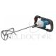 BOSCH HD PAINT STIRRER, 1200W, GRW12E