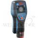 BOSCH METAL DETECTOR D-TECT 120