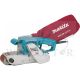 MAKITA BELT SANDER, 850W, 9924DB