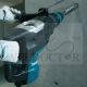 MAKITA 52MM (2-1/16") SDS-MAX ROTARY HAMMER 2 MODE, 1510W, HR5202C