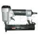 MAKITA AIR NAILER AF301