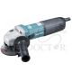 MAKITA 100MM (4") ANGLE GRINDER (S), 1400W, GA4040C