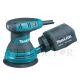 MAKITA RANDOM ORBIT SANDER [CB419],300W, BO5031