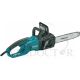 MAKITA 350MM ELECTRIC CHAINSAW, UC3551A