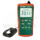 EXTECH LUX METER EA30