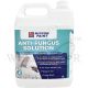 NIPPON ANTI-FUNGUS SOLUTION - 5L