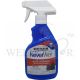 RUST OLEUM NEVERWET SPRAY AUTO INTERIOR 280884 11OZ