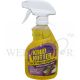 RUST OLEUM KRUD KUTTER SPRAY STICKY KRUD REMOVER 305476 12OZ