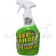 RUST OLEUM KRUD KUTTER 3-IN-1 AUTOMOTIVE SPRAY CLEAN-UP AC326 32OZ