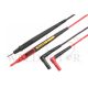 FLUKE TWISTGUARD TEST LEAD KIT TL-175