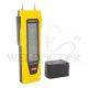 STANLEY MOISTURE METER FOR WOOD & MASONRY 0-77-030