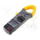 KYORITSU DIGITAL CLAMP METER KT203