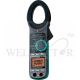 KYORITSU DIGITAL CLAMP METER 2056R