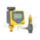HOZELOCK AC ELECTRONIC WATER TIMER PRO 2703