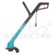 GARDENA GRASS TRIMMER SMALL CUT 300/25 G9805-29