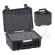 GT EXPLORER CASE 3818B
