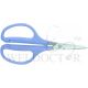 KAMAKI BONSAI SHEAR OAL 170MM HC BLADE 45MM P750H