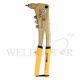 TAIYO PICUS JAPAN HAND RIVETER WITH LONG NOZZLE HR-007L