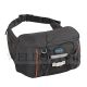 GT TOOL POUCH WITH BELT TOP BUMBAG N