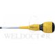 SUNFLAG DOUBLE CUSHION SCREWDRIVER 6600
