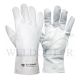 SAFEWARE 10.5” GOATSKIN LEATHER ARGON GLOVE