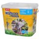 HOZELOCK EASY DRIP UNIVERSAL WATERING KIT 7023