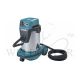 MAKITA VACUUM CLEANER 32L, 1050W, VC3210L