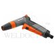 GARDENA CLASSIC CLEANING NOZZLE G18301-20