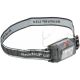 PELICAN 3 LED HEAD LAMP 2610 [IPX4]