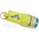 PELICAN TRACKER FLASHLIGHT 2140 [IPX7]