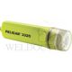 PELICAN FLASHLIGHT 3325 [IPX7]