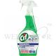 CIF PROFESSIONAL ALL PURPOSE CLEANER 520ML