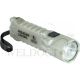 PELICAN HIGH LUMENS FLASHLIGHT 3315PL [IP67]