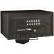 SENTRYSAFE HOTEL SAFE BOX H060ES H17.8*W38.1*D27.9CM