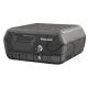SENTRYSAFE FIRE & WATERPROOF CHEST CHW30200 10.9KG H19.3*W39.5*D37.5CM