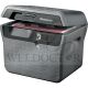 SENTRYSAFE FIRE & WATERPROOF CHEST FHW40200 20KG H35.9*W42.1*D35.1CM