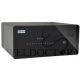 DURO DRAWER SAFE BOX ART.133 20KG H20.0*W45.0*D40.5CM