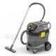 KARCHER WET & DRY VACUUM CLEANER NT40/1 TACT TE